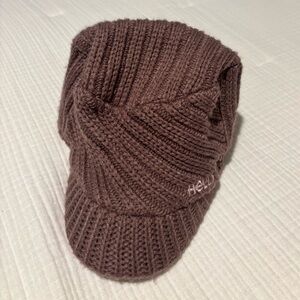 Helly Hansen Knit Cap